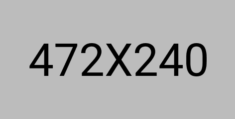 img not found